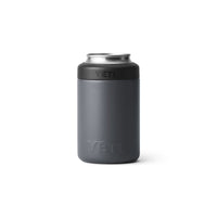 YETI Rambler Colster 2.0